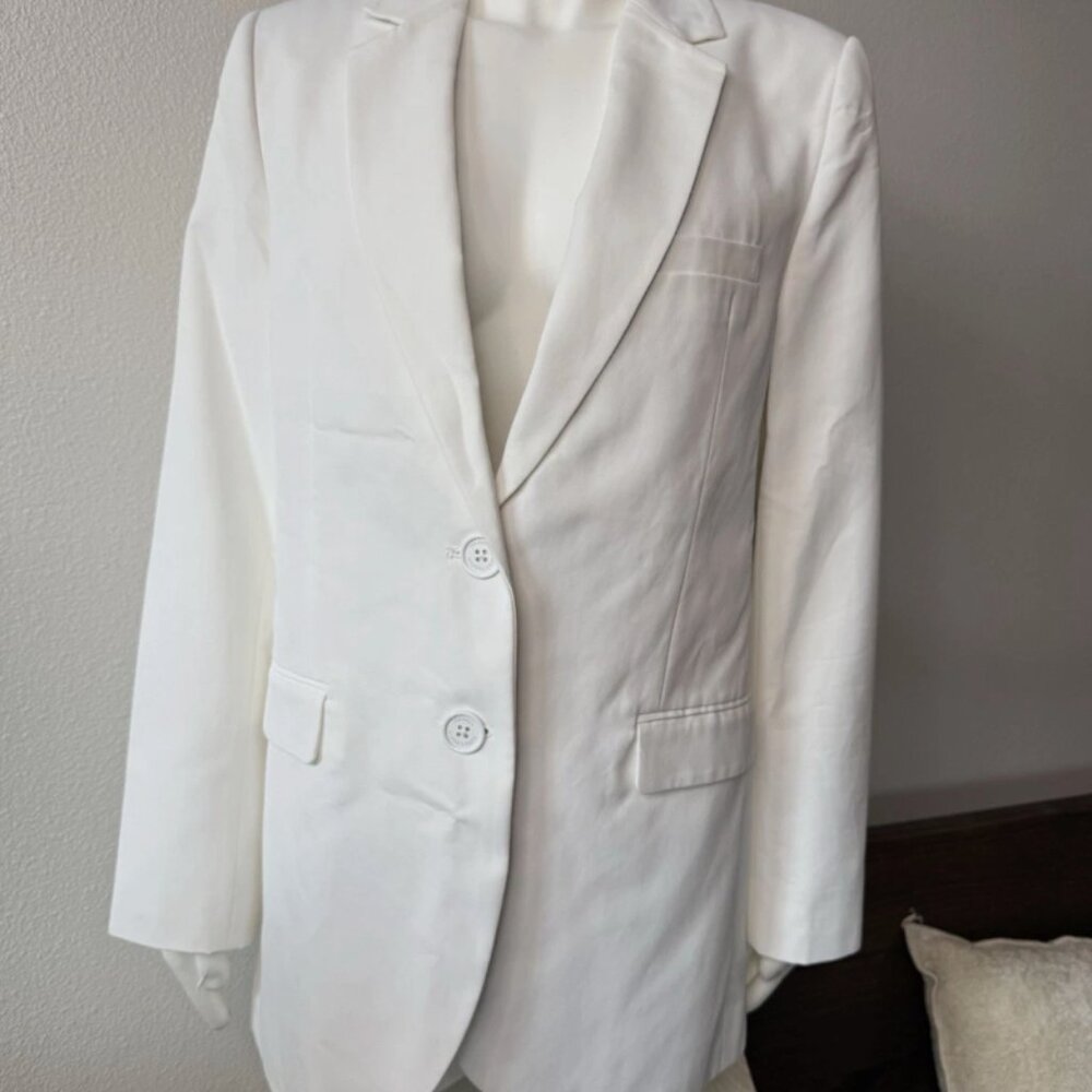 NWT Michael Kors Blazer Size 6